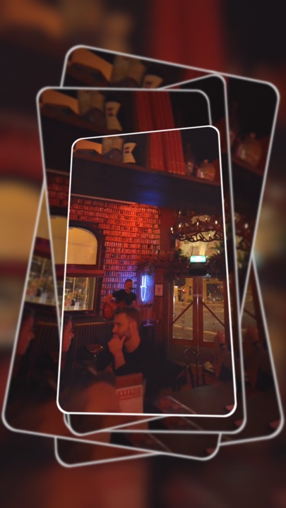 Balkenvorlage
