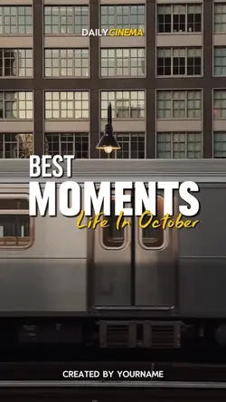 best moments 