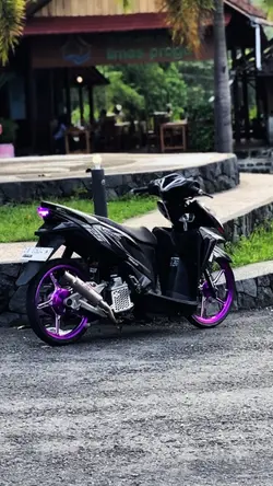 cinem 6 klip