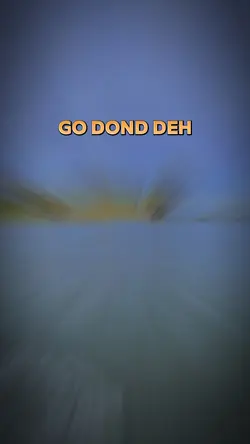 Good slowmotion