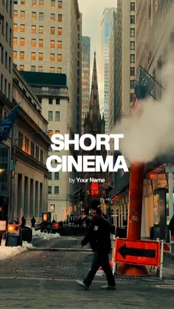 shortcinema