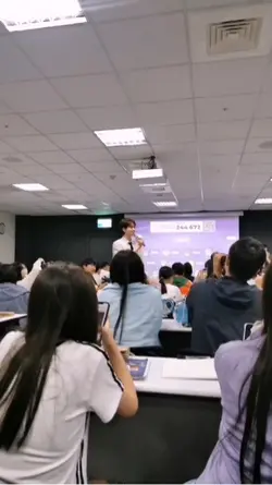 黃挺瑋