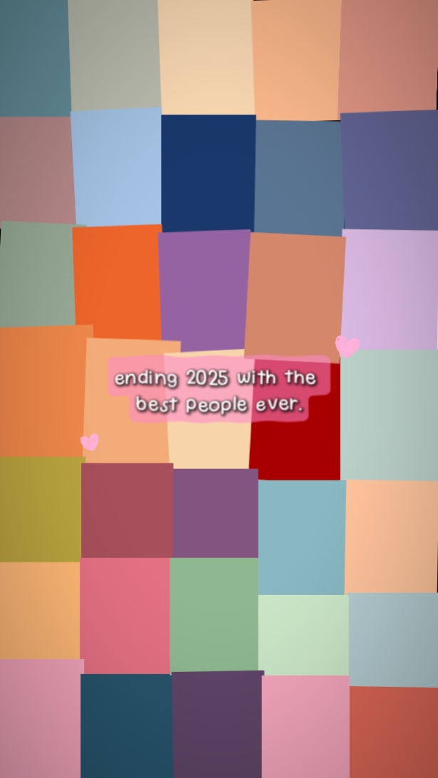Final 2025wbestppl