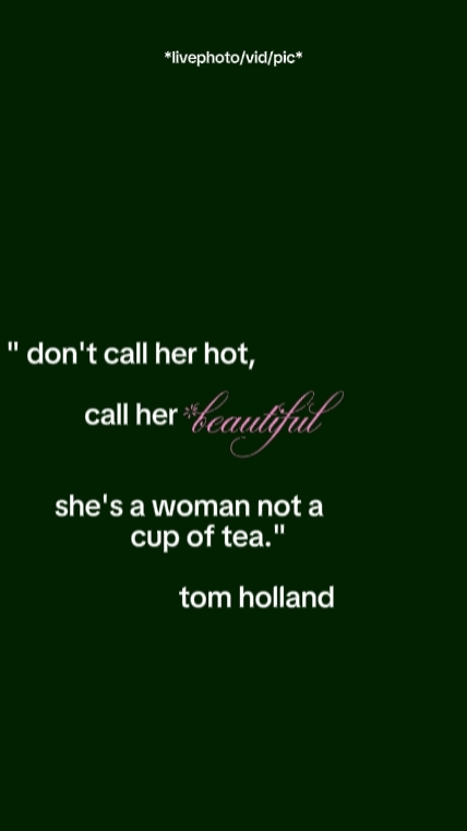 dontcallherhost