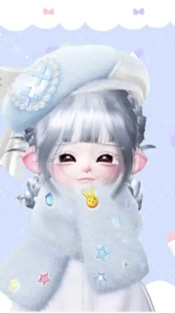 嗚呼