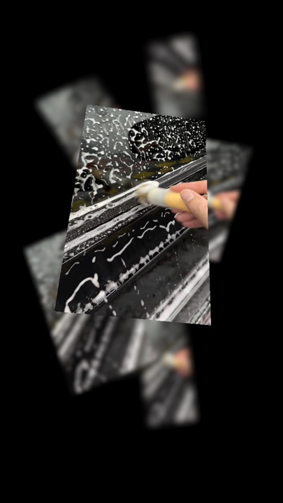 car detailing
