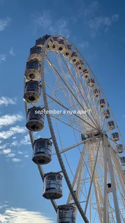 september
