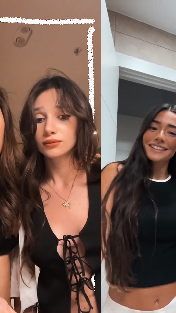 bff