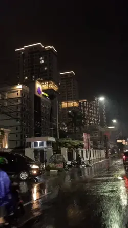 92,1 farm tanjungpin