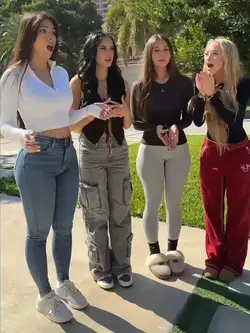 Viral Trend v2 