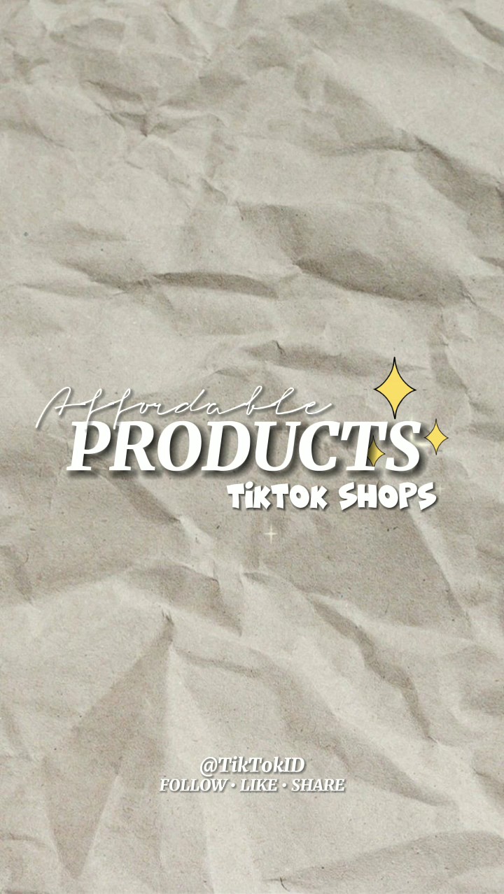 Productos de Afiliación 