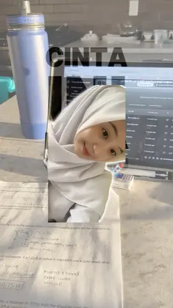 TREN JJ BUCIN STIKER