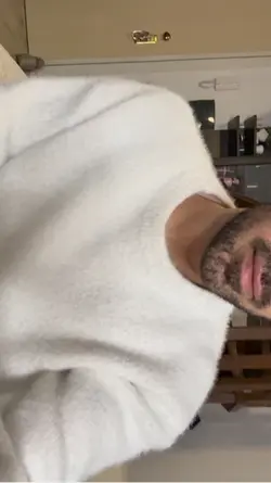 Primo video su YouTu