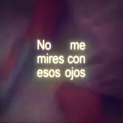 tod (impacto)