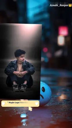 Hindi Sad Lyrics 