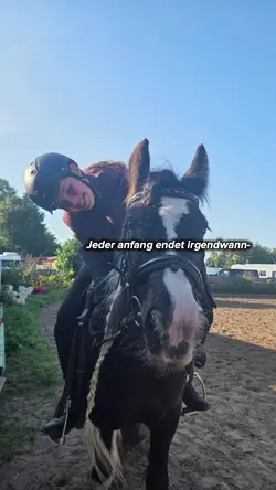 Alles endet mal-
