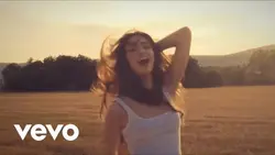 vevo mv