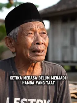 pintu taubat