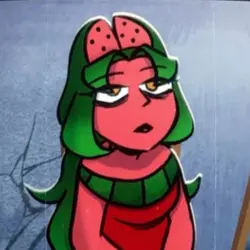 ÁUDIO PRÉ-HISTORICO