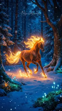 Christmasmagic