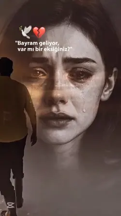 Nerdesin🥹🥺