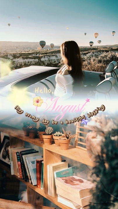 Cover Picture