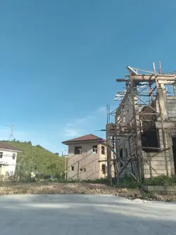 magagejodtasakalisod