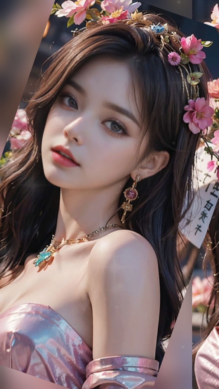 วันที่โชคขะตาไม่อยู่