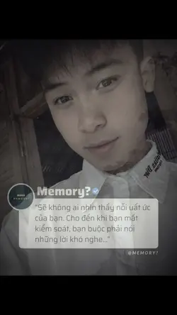 Sẽ không ai nhìn…