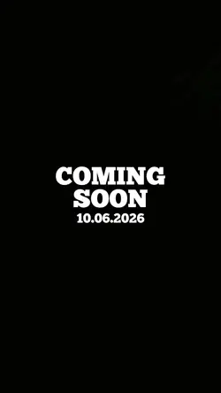 comingsoon
