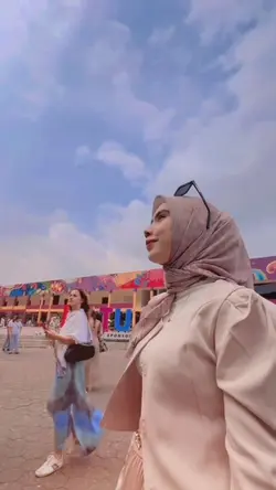 slowmo lagu aceh