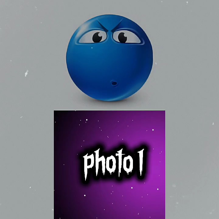 Trending Templates