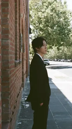 One/Snow Man ver.スロー