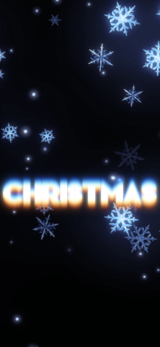Lirik Natal