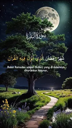 petunjuk||