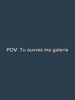 ౨ৎ