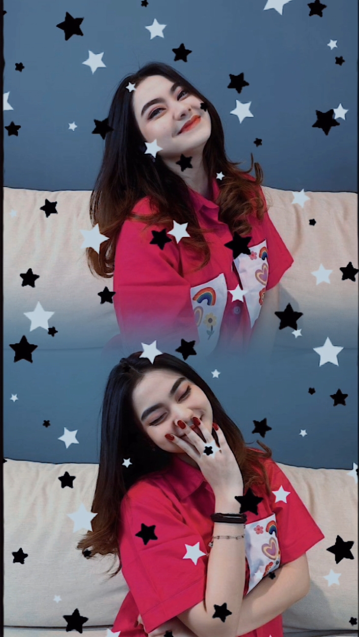 Trend Bintang