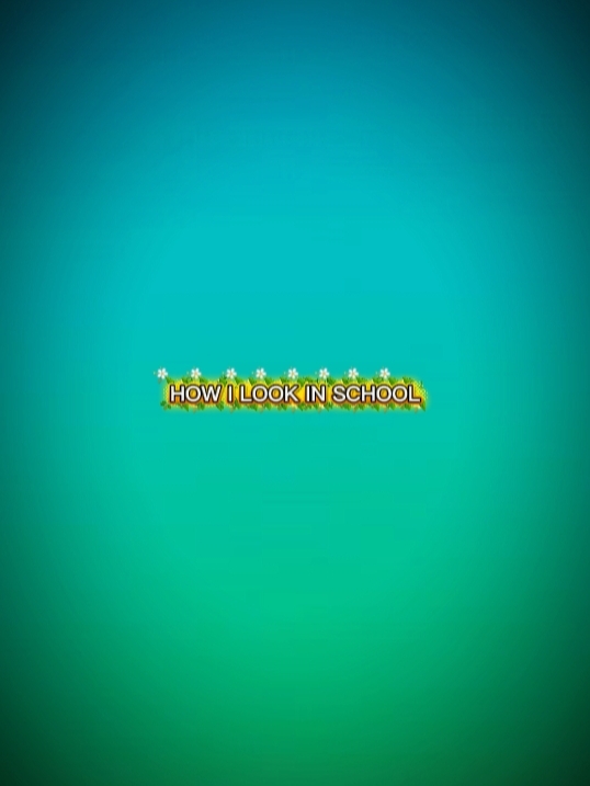 make It viral