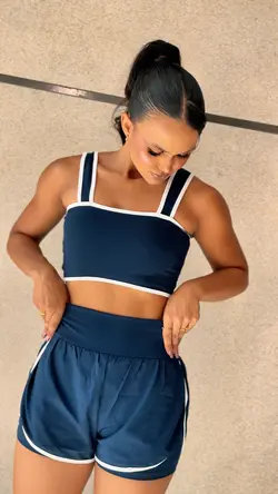 MODA FEMININA 