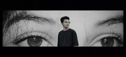 TU hasen tera naam 