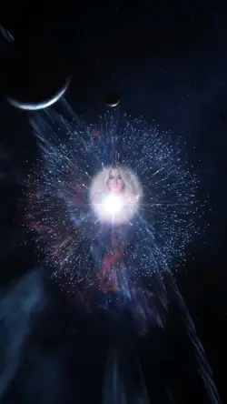 Space