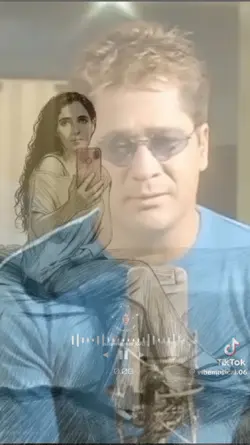 Sertanejo 