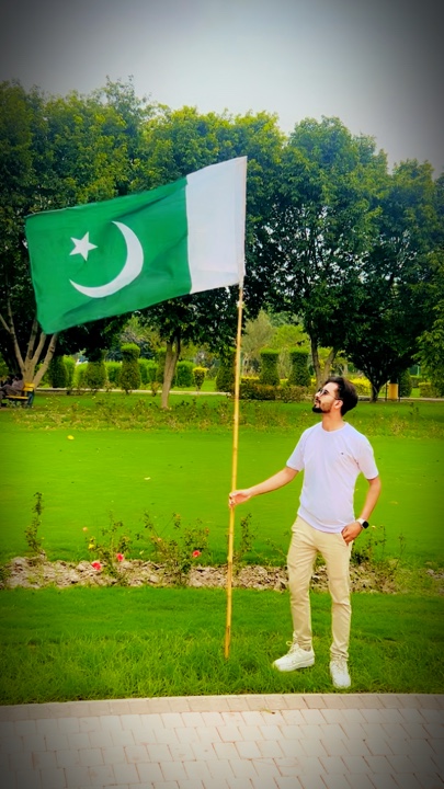 Independence Day 