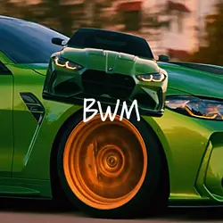 BWM