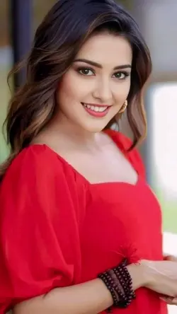 Baharo phool barsaao