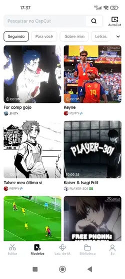 tutorial 