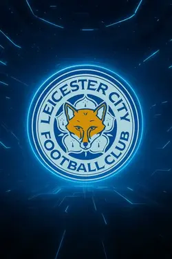 Foxes Never Quit