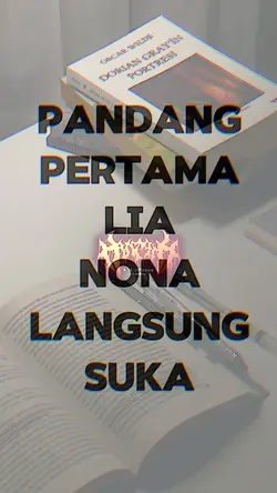 versi no miror