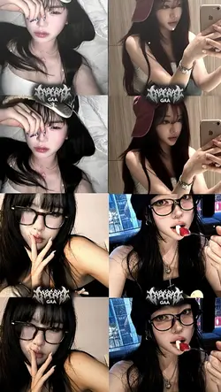 JJ COLLAB BEREMPAT