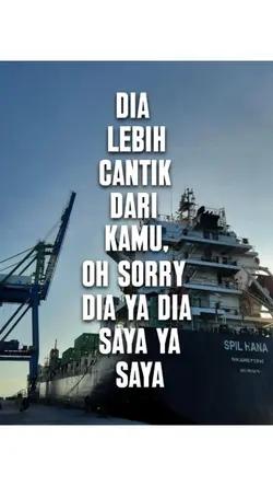 JJ TIMUR VIRAL